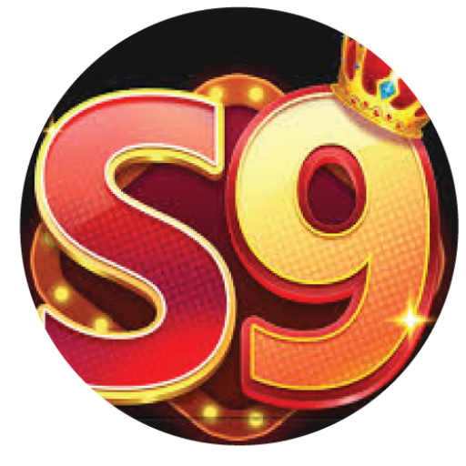 download s9 game