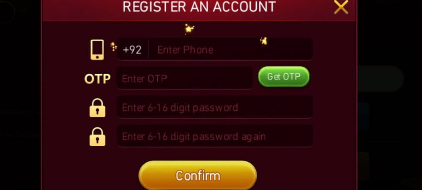 s9 game registration